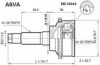 KIA 0K2N42560X Joint Kit, drive shaft